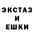 Галлюциногенные грибы ЛСД Caesar Casares