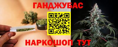 СК Ачхой-Мартан