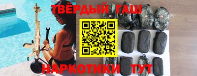 СК Ачхой-Мартан